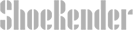 Electrospun Mesh