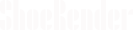 Electrospun Mesh